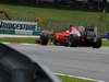 GP Malesia - Qualifiche e Prove Libere 3